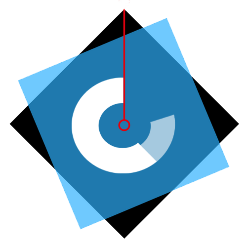 CORTECHX_logo